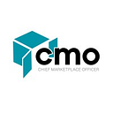 Kennie's Marketplace logo