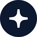 Globality logo