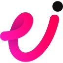 Voyantis logo