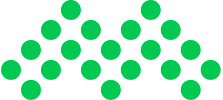 MUSO logo