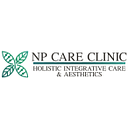 Thriving Health NP Care Clinic logo