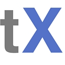 TalentXplore logo