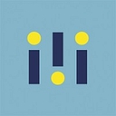 Qlik logo