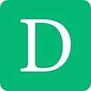 Doctrine logo