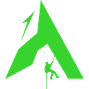 Peak Refreshments LLC logo