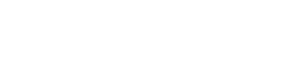 Frontier Careers logo