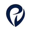 Provectus logo