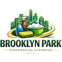 City of Brooklyn Park logo