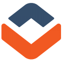 Bub's Enterprises, LLC logo