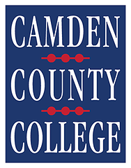 Ccc  logo