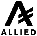 Allied Steel Buildings logo