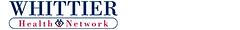 Whittier Health Network logo