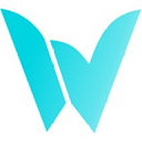 Waterfall Technology Consulting Partners logo