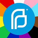 Planned Parenthood Mar Monte Careers logo