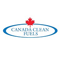Canada Clean Fuels logo