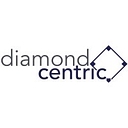 DiamondCentric logo