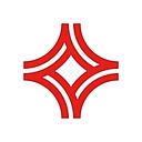 Memorial Health logo