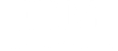 IDM Hospitality Management logo