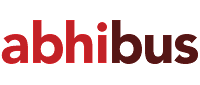 AbhiBus logo