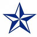SAM PACKS FIVE STAR FORD CARROLLTON logo