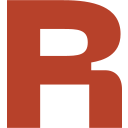 Rang Healthcare logo
