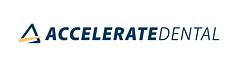 Accelerate Dental logo