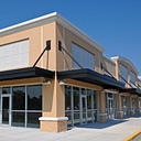 J&L Construction, LLC logo