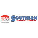 Southern Furniture logo