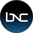 Bnc transport logo