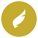 Flyway Fence Company logo