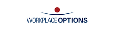 Workplace Options logo