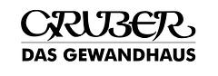 Gewandhaus Gruber logo