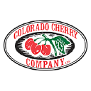 Colorado Cherry company logo