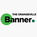 Roechling Industrial Orangeville logo