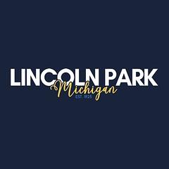 City of Lincoln Park logo