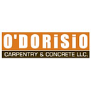 O'Dorisio Carpentry & Concrete, LLC logo