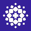 Brookings Health System logo