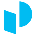 Productiv Inc. logo