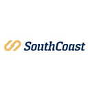 SouthCoast Transit Management, Inc. logo