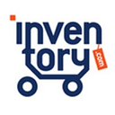Electronic Inventory Online, Inc. logo