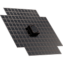 AST SpaceMobile logo
