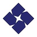 StarkWare Industries logo