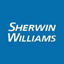 Sherwin-Williams logo