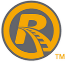 Marmon Holdings, Inc. logo