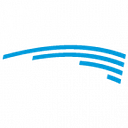 Inspira Health Network logo