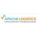 Apache Logistics logo