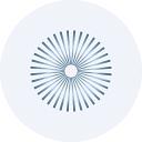 Catalyst Pharmaceuticals, Inc. logo