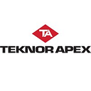 Teknor Apex Company logo
