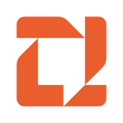 Zello logo