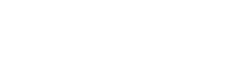 Herzing Brand logo